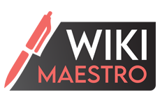 Wikipedia Page Creation Services | Expert Wikipedia Writers